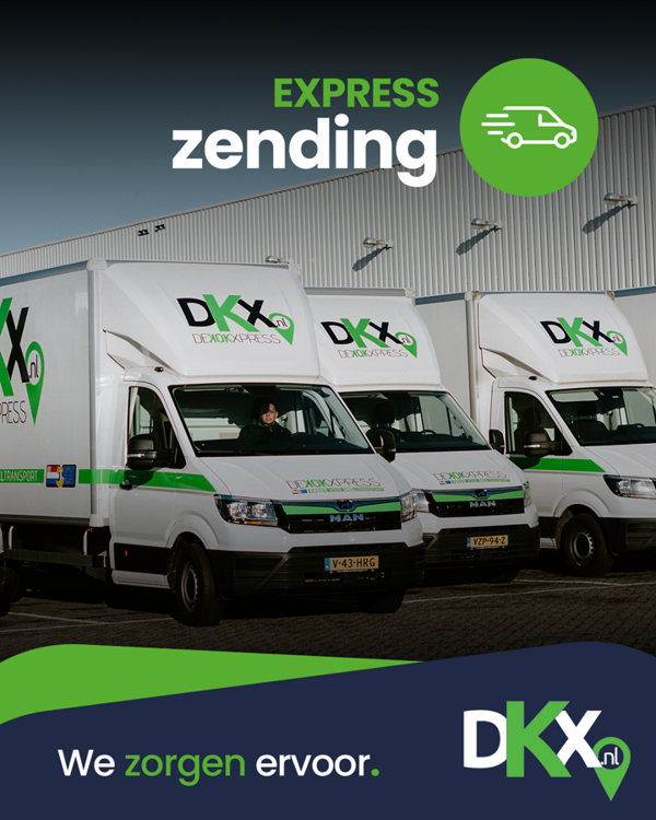 Flexibele En Oplossingsgerichte Aanpak
