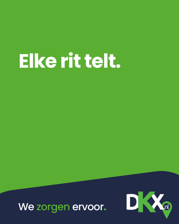 Transportoplossingen Op Maat