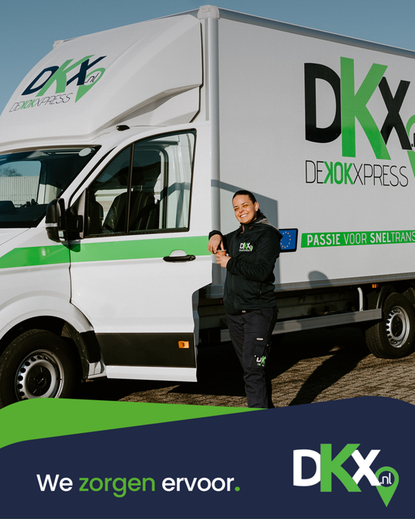 24/7 Transport Service